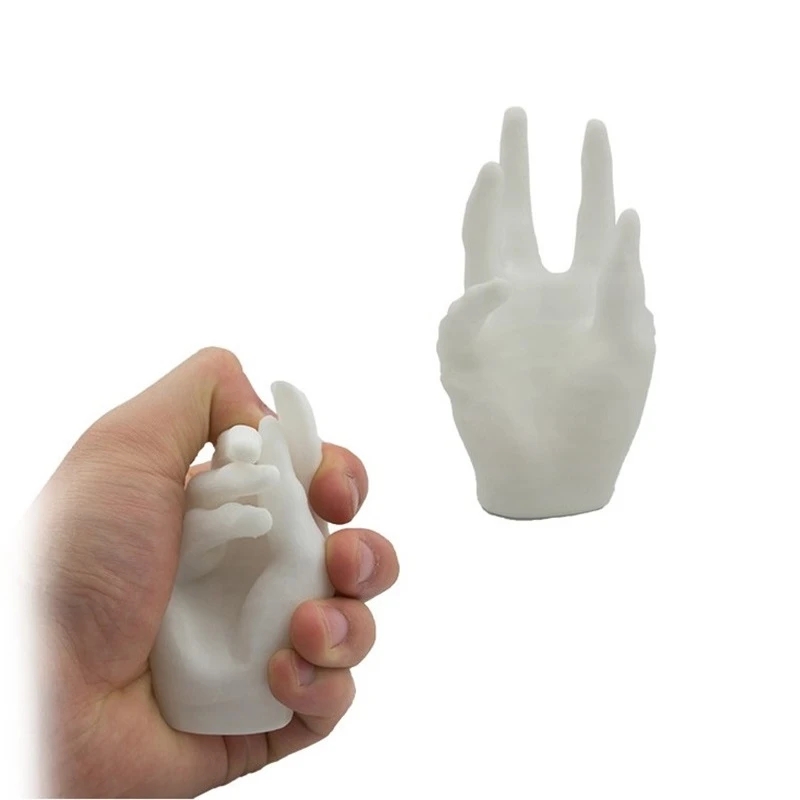 Filamento flessibile TPU 1,75 mm 200 g Filamento traslucido TPU Materiale di stampa 3D Filamento che si illumina al buio Filamento arcobaleno Blu