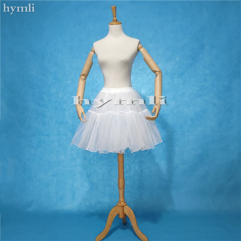 Tutu Tüll rock Damen Karneval Petticoat 60cm lang Knielang gezackt NEU