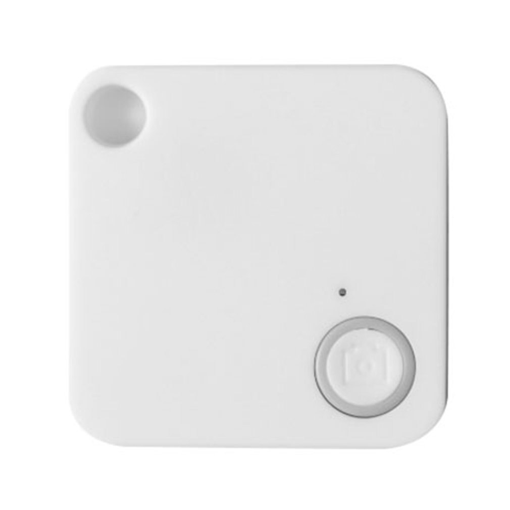 Mini Tracking Device Tracking Air Tag Key Child Finder Pet Tracker Location Smart Wireless Tracker Car Pet Vehicle lost tracker