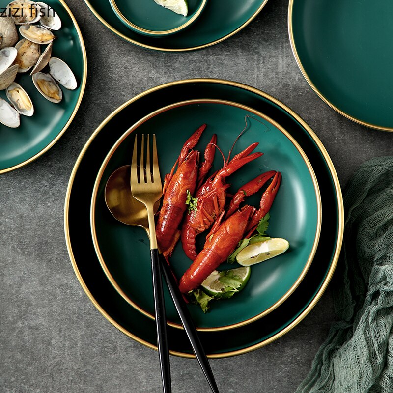 Tibetische Buddhismus Opferschale - Kupfer Reis Schüssel Gold Für Altar & Meditation