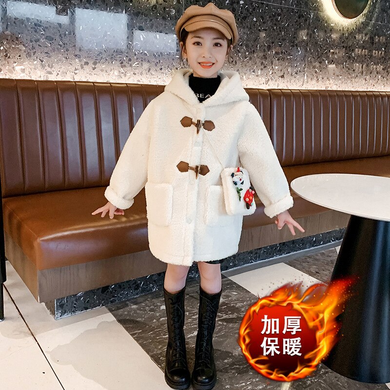 Superdry Pull En Laine D'agneau Gris Pour Hommes Taille XL