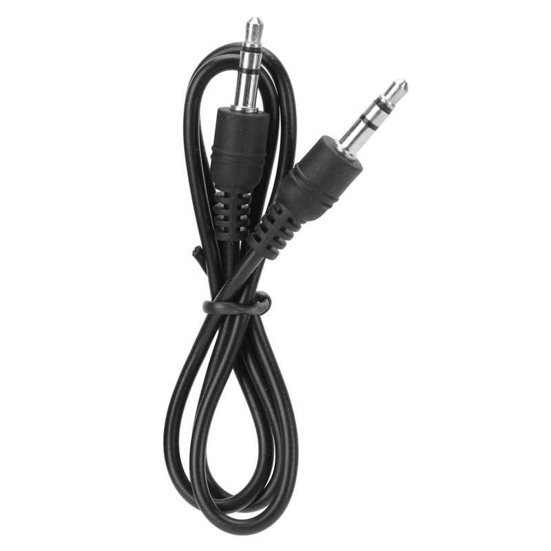 Transmitter Receiver Rechargeable Battery Transmitter Receiver for TV Home