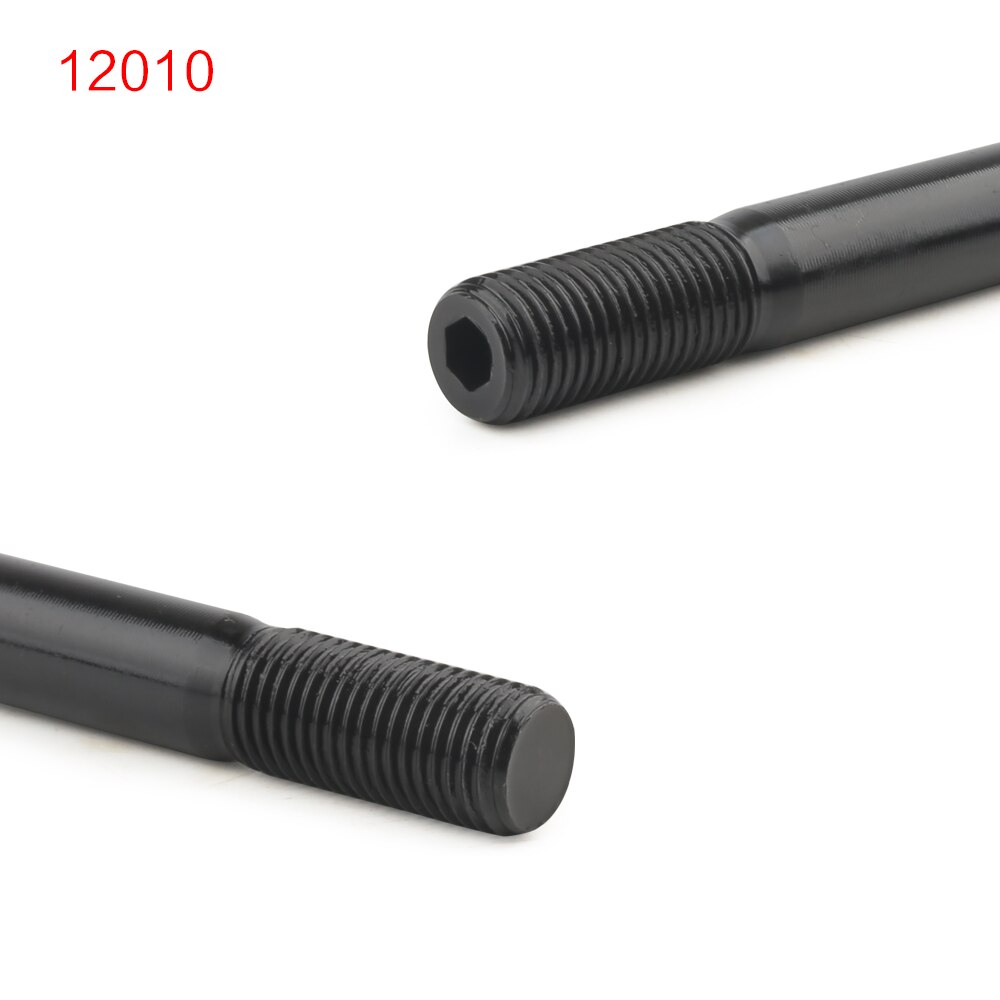 203-4205 zestaw głowicy robić Toyota Supra 3.0L 2JZ-GE 2JZ-GTE 12010