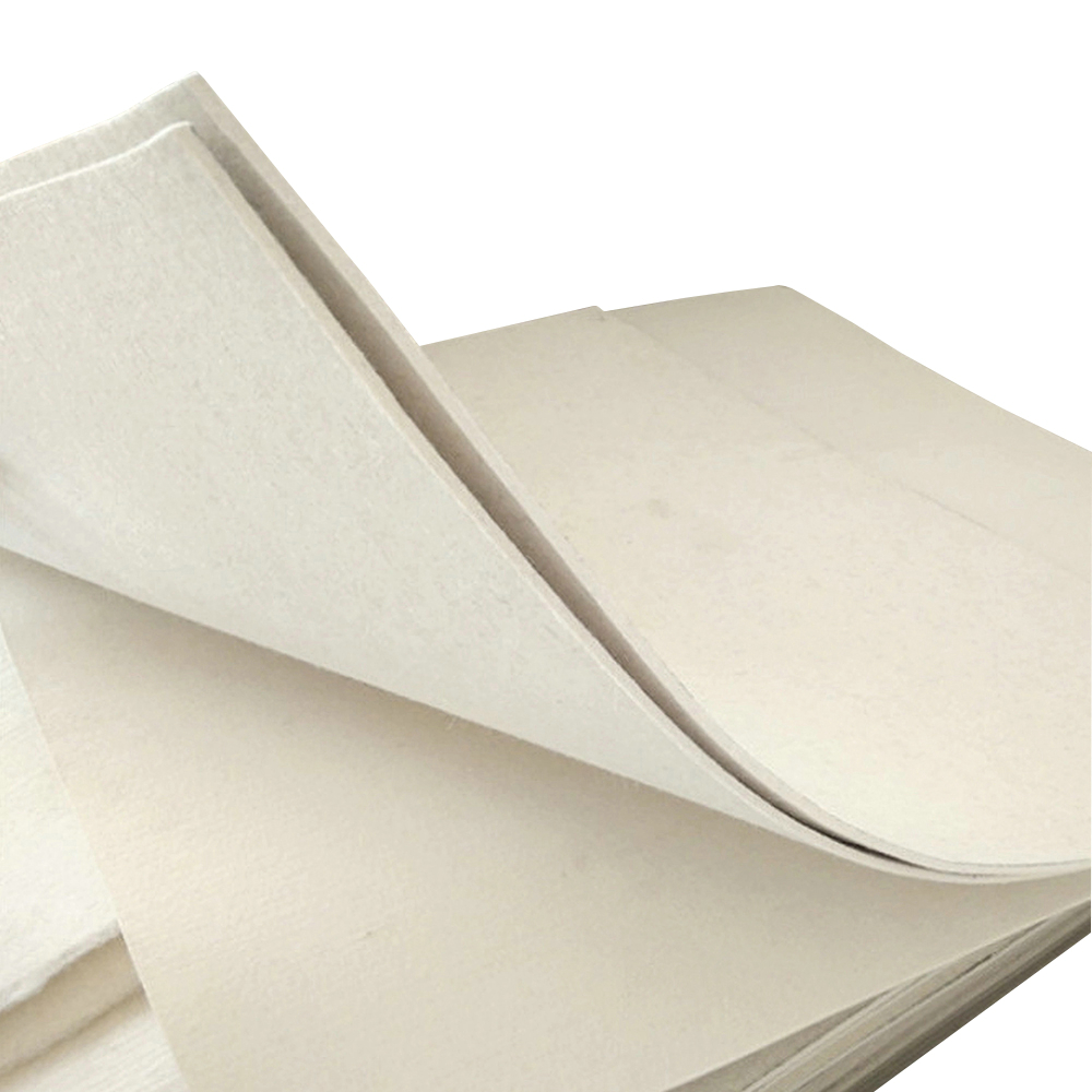 Máquina de fieltro de lana industrial, maquinaria de fábrica, engranaje de fieltro, taller, sellado absorbente de aceite, manta a prueba de polvo, alfombra de fieltro de lana, 50x100cm