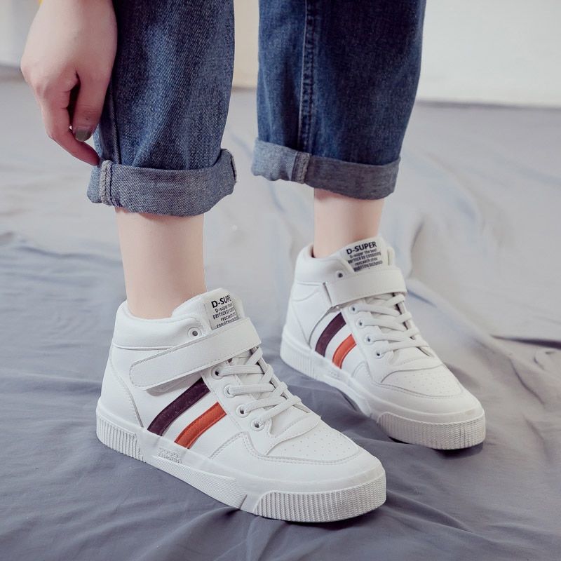 Zapatos de mujer afelpados, zapatos de lona a la , nuevos zapatos planos cálidos informales de invierno, zapatillas transpirables, zapatos informales de mujer de