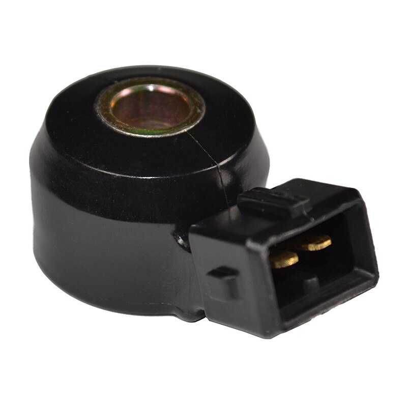 Type Duurzaam klop sensor Met 14 "Kabelboom Voor Nissan Infiniti 22060-30P00 24079-31U01 Auto Accessoires