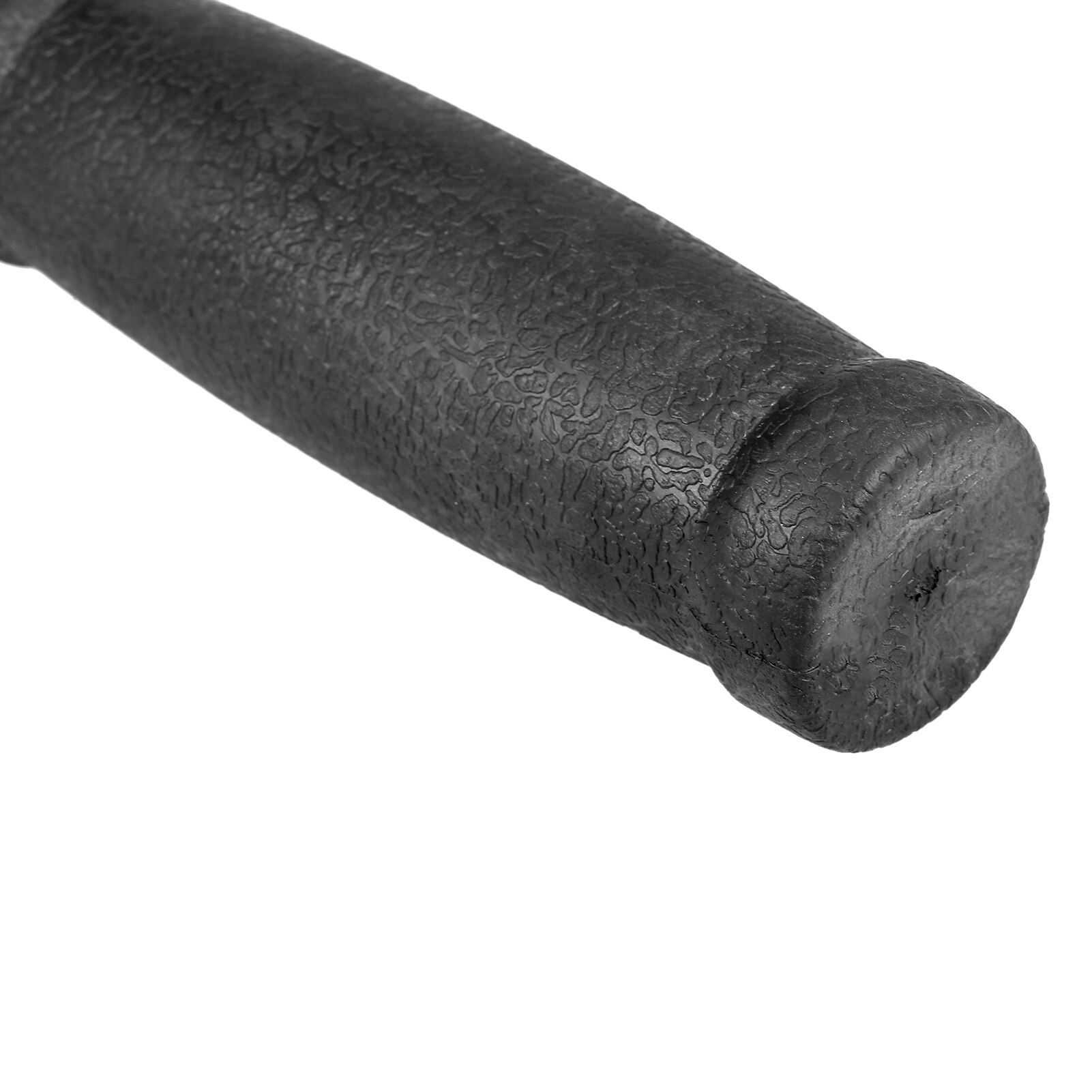 Cable Machine Straight Bar Pull Down Bar Cable Pull Down Bar Gym Cable Attachments Accessories for Home Gym Develops Arm Muscles