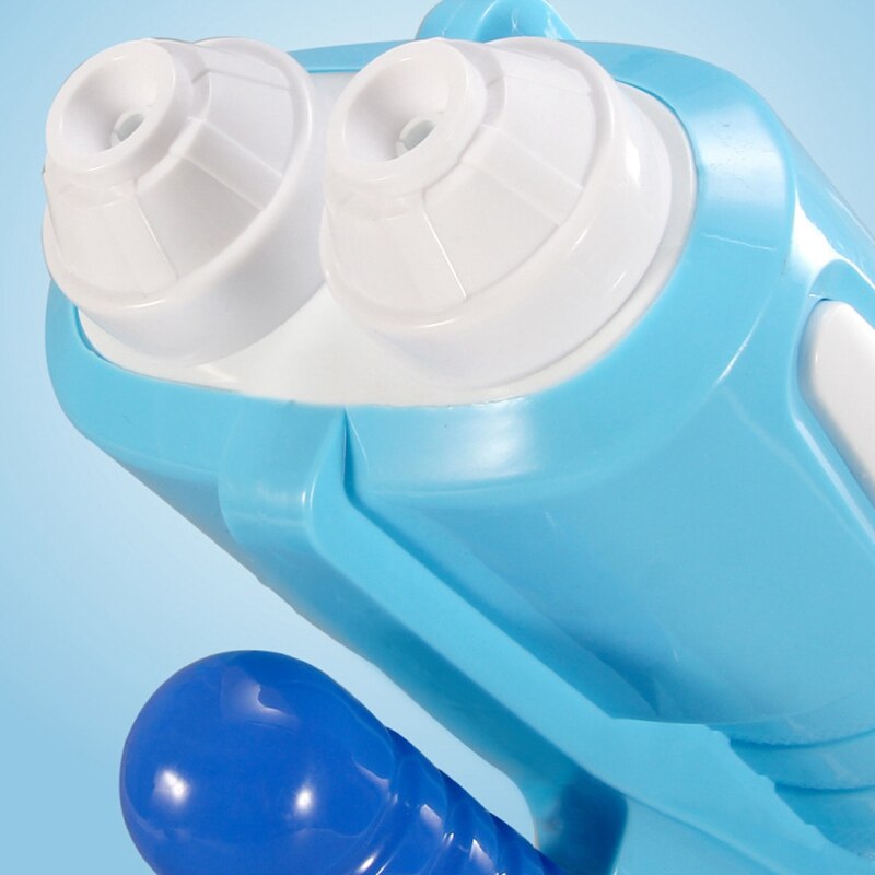 Sommer kinder Strand Bade Treiben Spielzeug Wasser Kinder Spielen Wasser Spielzeug