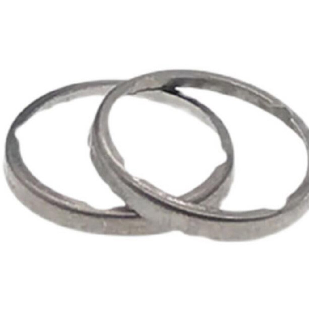 Gas Wall-hung Boiler Water Heater Water Flow Sensor Switch Rotor Kit