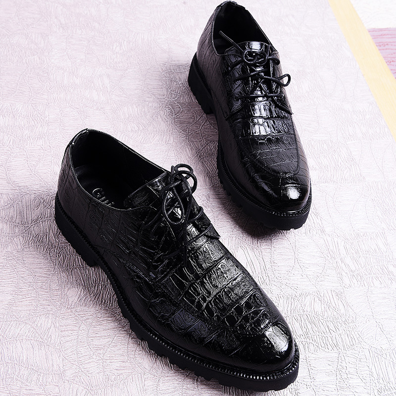 ¡Verano ! Zapatos Mazefeng de cuero suave para exteriores, mocasines cómodos, zapatos informales con de barco