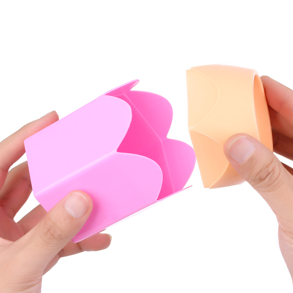 1pc Mini Pencil Pot Holder Pen Storage Vase Stationery Cup Makeup Brush Container Box Organization Pen Vase