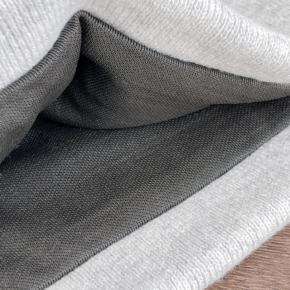 Berretto schermante protettivo Faraday EMF anti-radiazioni Block 5G