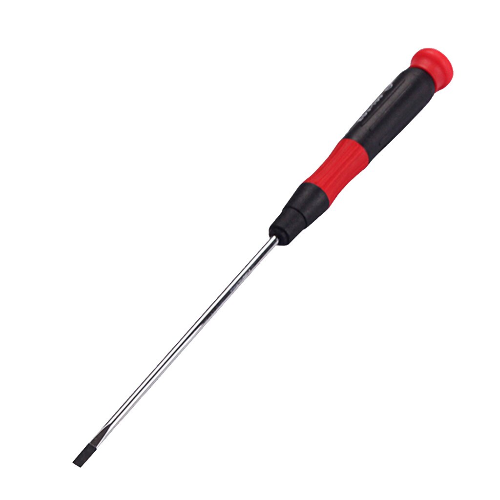 Houtblazers Instrument Onderhoud Reparatie Tool Fluit Schroevendraaier Onderdelen Duurzaam