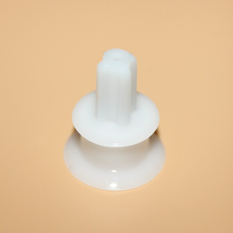 Licuadora de la cubierta superior del eje núcleo adecuado para Braun MQ325 MQ52 MQ5025 MQ545 MQ3025 MQ725 MQ745 MQ785 MQ787 MQ9045 350 ml