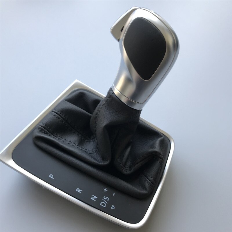 1 stk til vw golf 7 7.5 dsg gearvælger gearstang