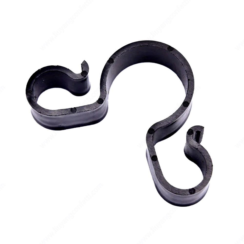 Samppanjapullo syntymäpäiväkynttilä tähtisadetikku ilotulitus turvallisuus jäälähde muoviklipsi yökerho kakkujuhlat hääbaarimestari: Rypäleen