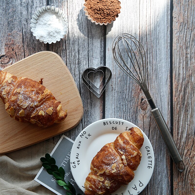 Leven Fotostudio Fotografie Achtergrond Papier Board Textuur Houtnerf Stijl Props Fotografia Foto Schieten Voor Voedsel, Dranken