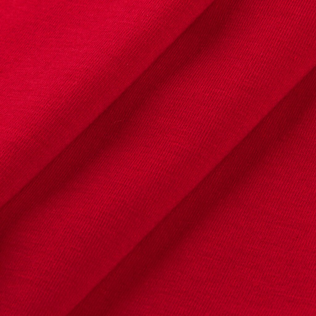 Mutterschaft Kleider Stillen Kleid Lange Hülse Pflege Kleid Elegante Solide Mutterschaft Kleider Stillen weiche lässig Kleid