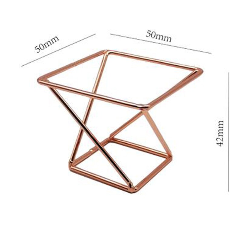 Makeup Sponge Gourd Powder Puff Rack Egg Powder Puff Bracket Box Dryer Organizer Beauty Shelf Holder Tools