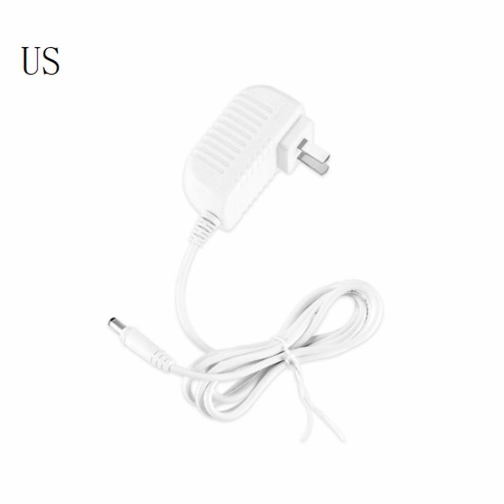 1 pcs Quantum lamp LED Lamp Modular Touch Sensitive Lighting Hexagonal Night Light Lamps Wall Lamp Hexagonal wall light: US plug