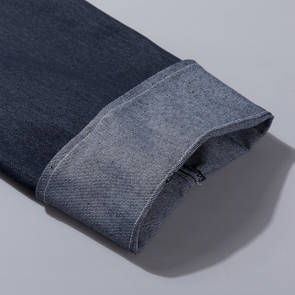 Uniforme de Chef de , ropa de cocinero, panadería, restaurante, ropa de trabajo de cocina, manga larga, camarera, Catering, chaquetas de Chef, tops