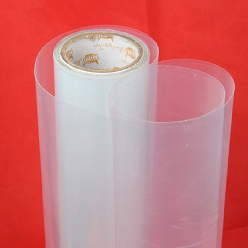 Clear Silicone Rubber Sheet Transparence Plate Mat High Temperature Resistance Film Virgin Silikon Rubber Pad 500x1000mm