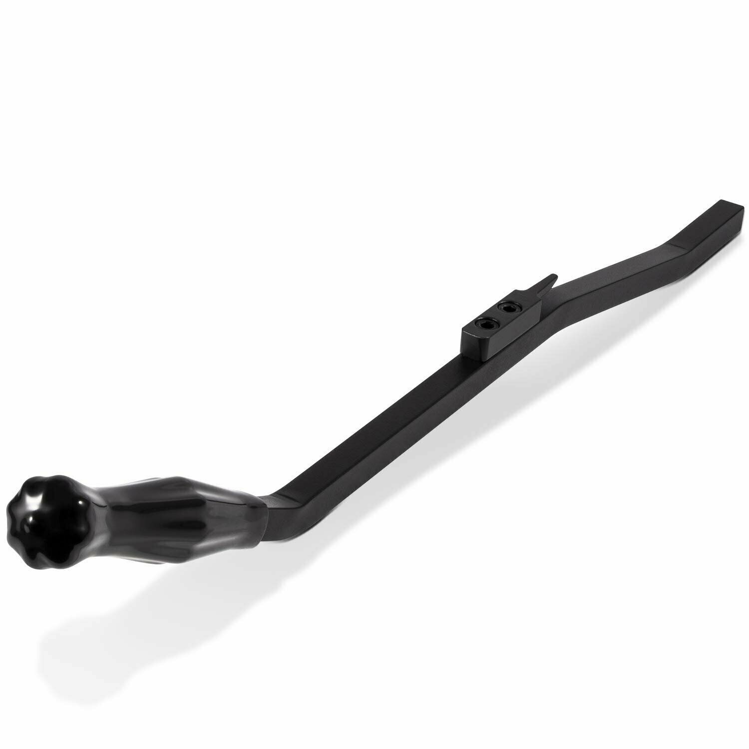 Chuang Qian Truck Air Brake Spring Tool Hand Adjusting Tools for S-Cam Brake On Heavy-Duty Tractors &amp; Trailers