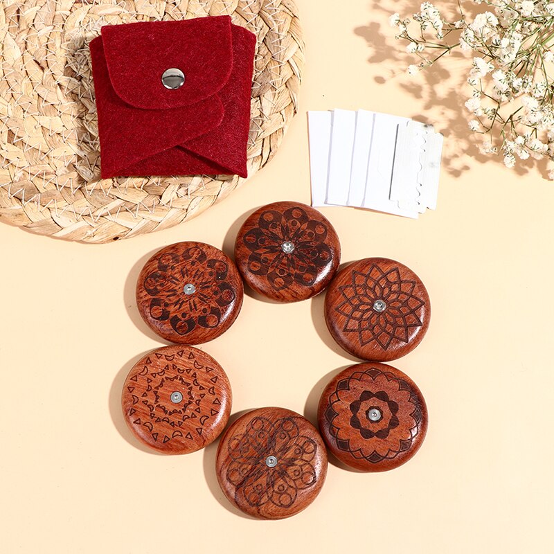 Bread Lame Dough Scoring Tool For Diy Sourdough Bread Bakers Ufo Bread Lame Cutter Tool Cutting Bread Scoring Knife Bakers Lame