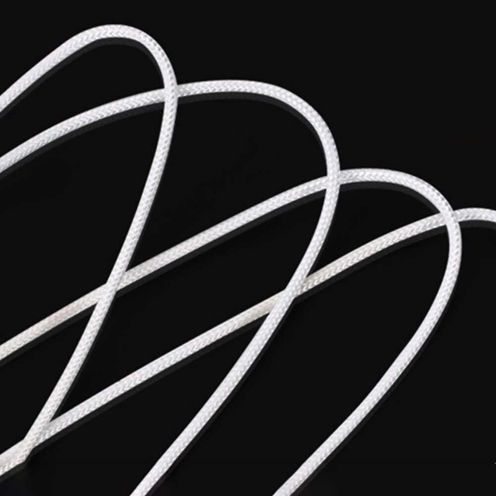 2.8m Wall Mounted Bathroom Laundry Storage Balcony Heavy Duty Household Hotel Stainless Steel Retractable Clothesline Punch-free