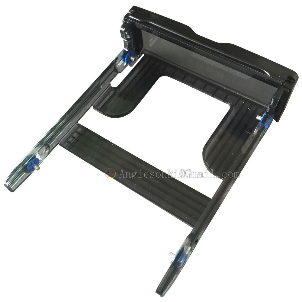Z600/Z800 Workstation 3.5 "HDD Hard Disk Drive Tray Caddy Adapter Beugel Servers 506601-002/506601 -001 voor HP