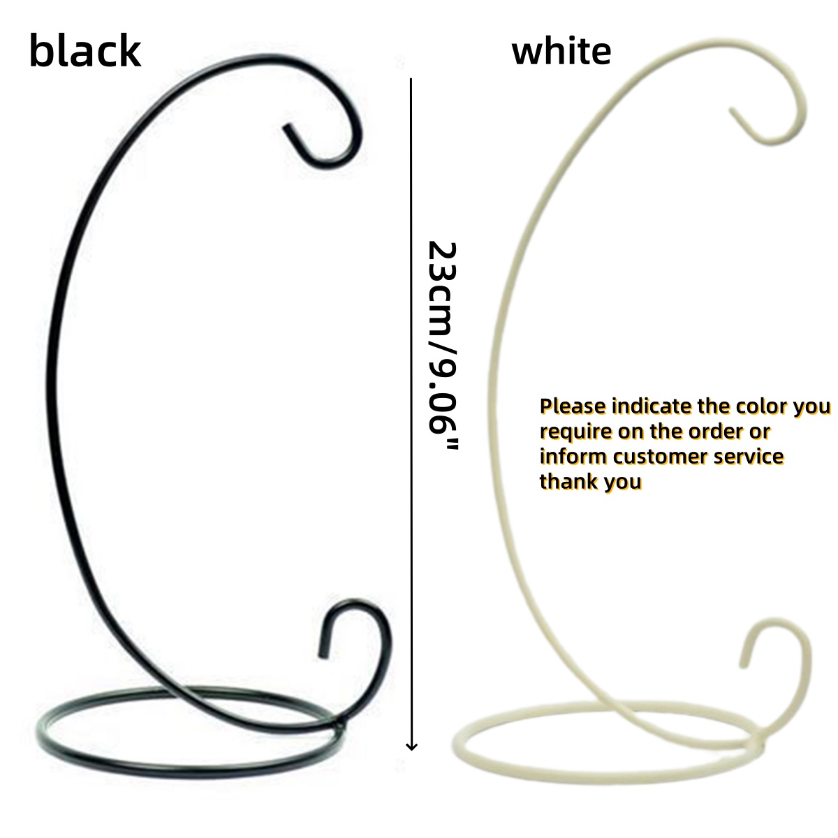 Vaas Vissenkom Transparant Hangend Glas Creatief Decor Aquarium voor Woonkamer Hangende Vaas Ornament Aquarium Glazen Pot Plant: Blauw