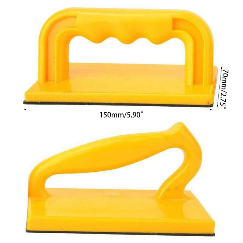 5 sztuk bezpieczeństwa naciskać blok Stick pióro pokładzie zestaw router robić obróbki drewna narzędzia stołbyć winnym krótkie naciskać bloki