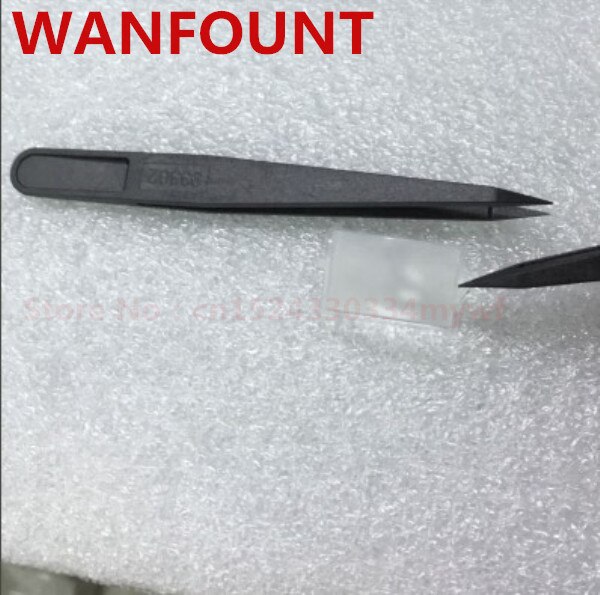 1PCS/ Original Focusing Screen (Frosted Glass) For Cano 100D / Rebel SL1 / Kiss X7 Digital Camera Repair Part