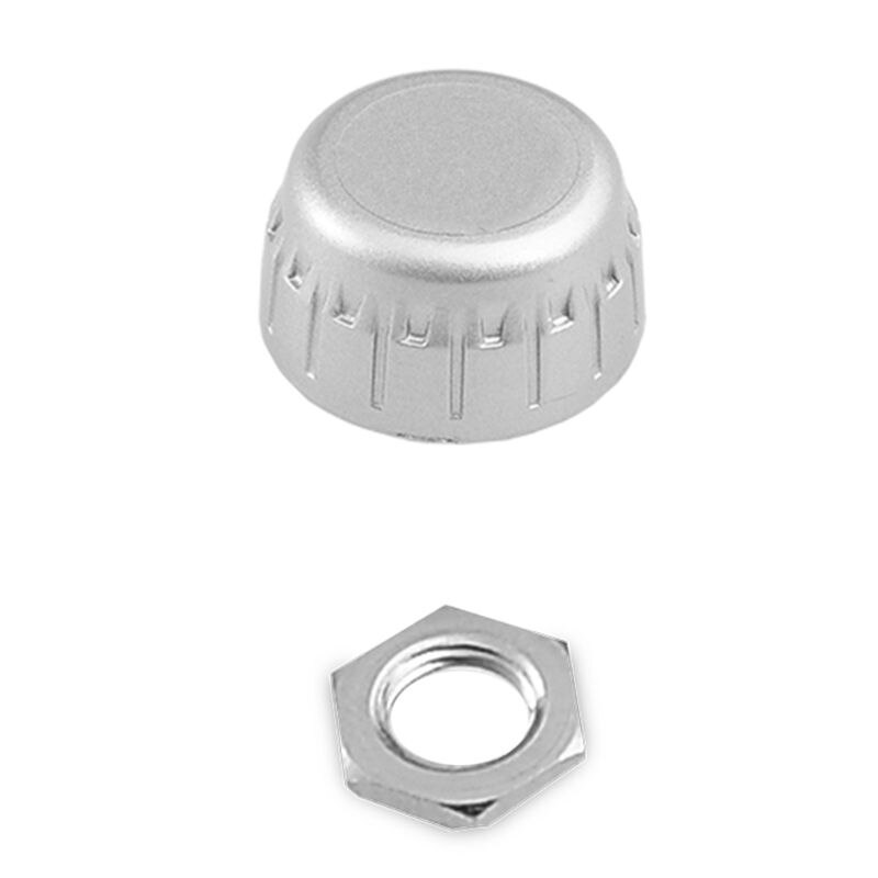 1 set tpms-sensoren geschikt voor vrachtwagen tpms waterdicht  ip67 433.92 mhz extern