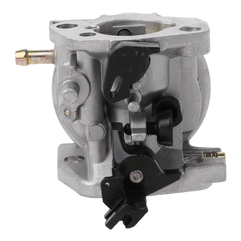 Professioneller Motorgenerator-Vergaser, Benzingenerator-Teile, Vergaser