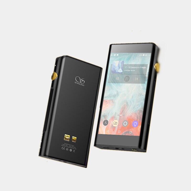 Trn MT1 Hifi In Ear Oortelefoon Dj Monitor Oortelefoon Oordopjes Dynamische Sport Noise Cancelling Iem Headset Kz Edx ED9 Trn TA1 M10 ST1