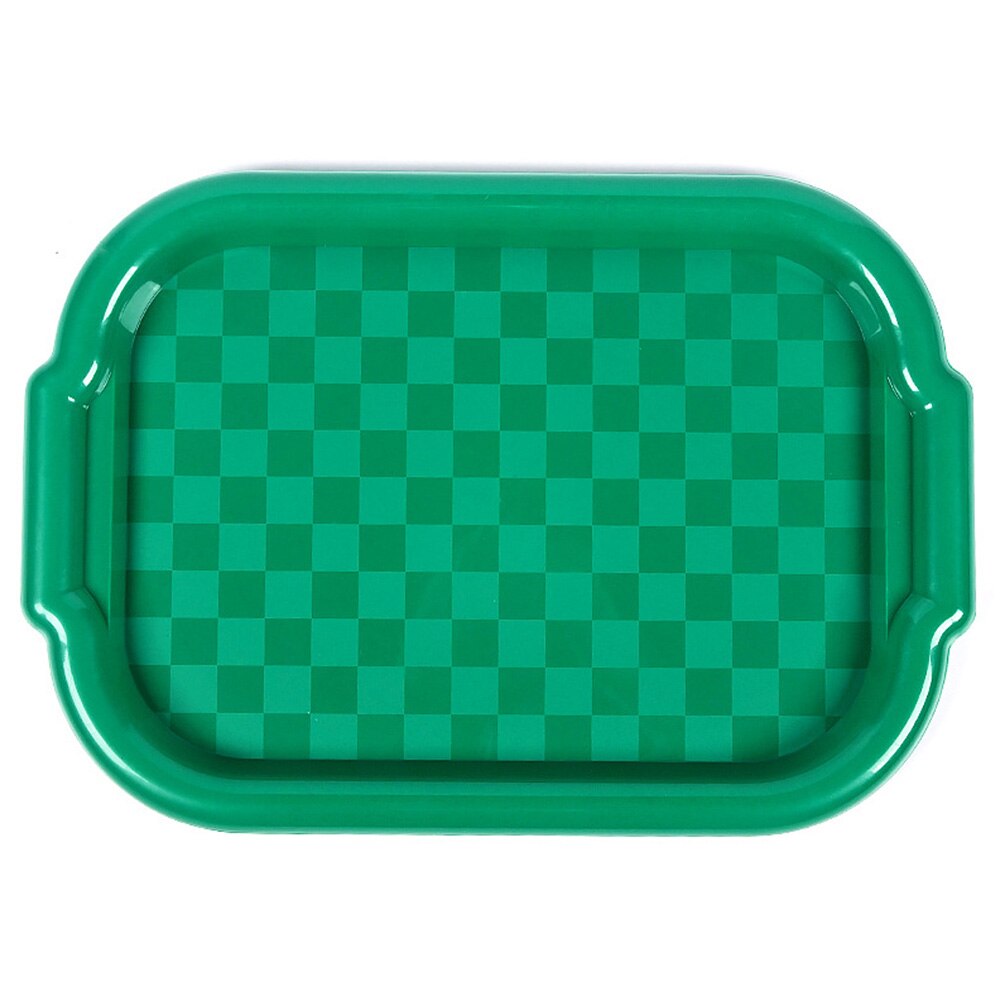 Kinderdagverblijf kunstbak thuis kleuterklas schilderen voor kinderen tekenen knutselen opslag plastic organizer activiteit keuken serveren