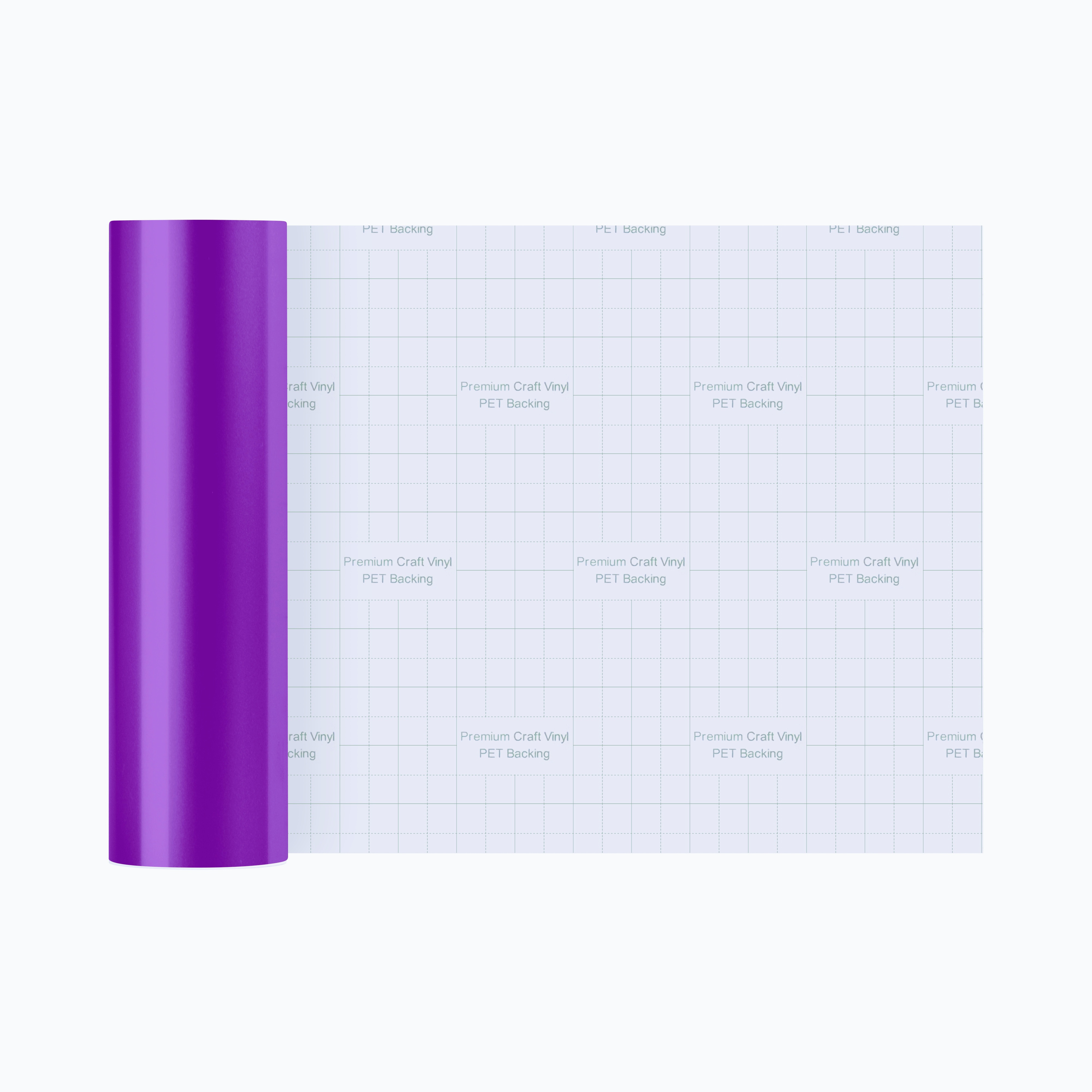 1 roll Permanent Vinyl for Cricut Maker 3/ Maker/ Explore 3, 12*36in/ 12*60in Adhesivet Vinyl, Adhesive Vier, Car Decal