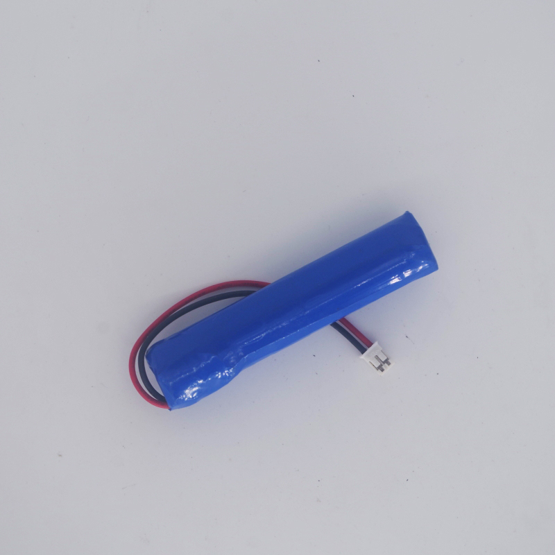 3.7v li po li-ion batteries lithium polymer battery lipo li ion rechargeable lithium-ion for 14650 Bluetooth Speaker headset
