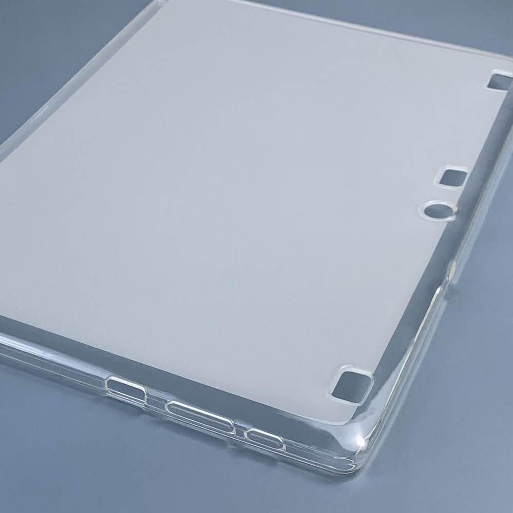 Funda SoftShell para Lenovo TAB2 A10-70 Tab 10 TB-X103F / Tab3 10 Plus / Tab2 A10-30 / Tab3 10,1 TB2-X30, funda + bolígrafo táctil