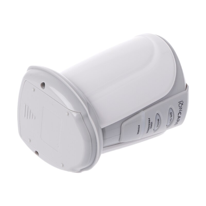 Refrigerator Ozone Air Purifier Fresh Deodorizer Fridge