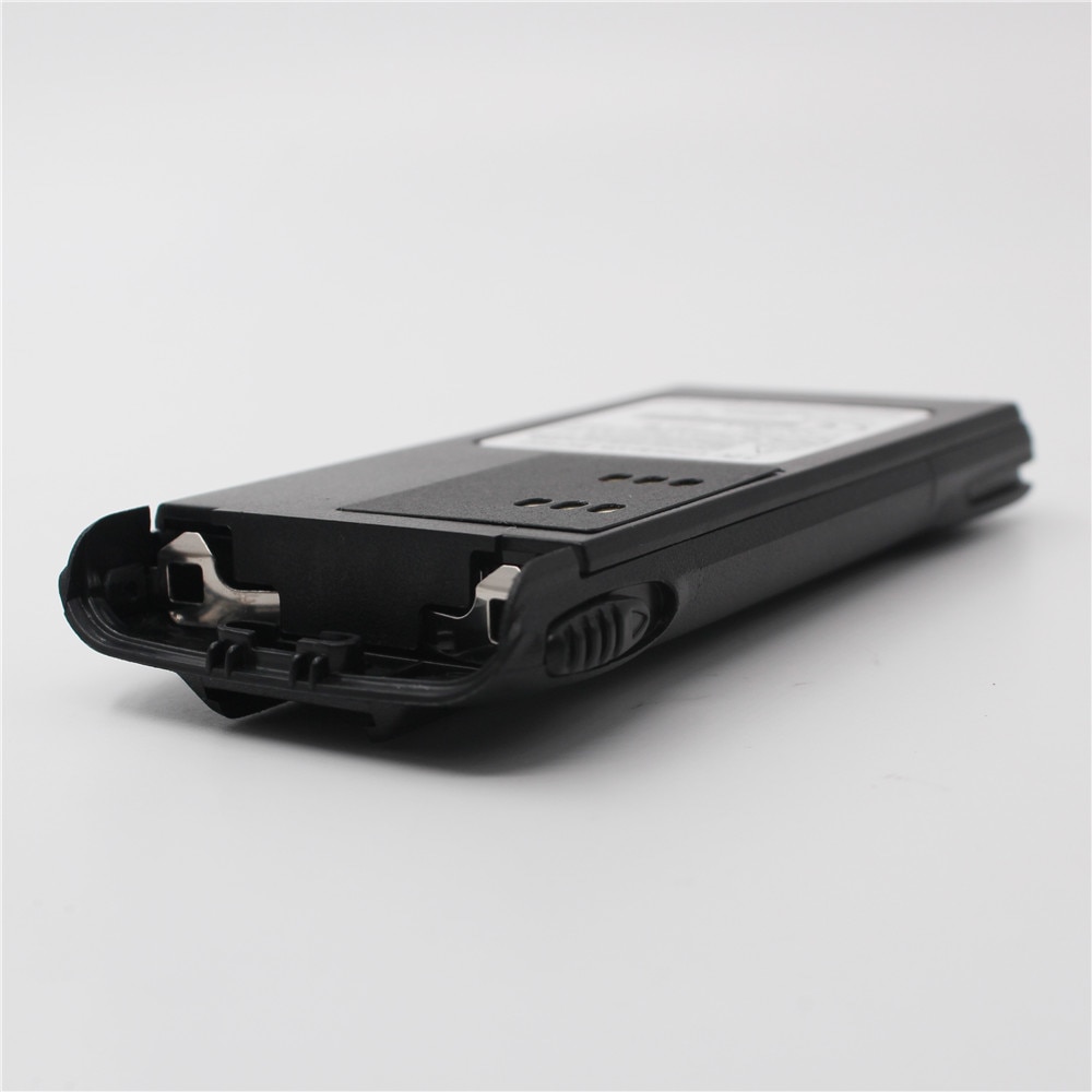 HNN9013D HNN9013 batería de Li-Ion para Radio MOTOROLA GP340 GP380 GP640 GP680 HT1250 HT750 GP328 PRO5150 MTX850 PR860 HNN9009