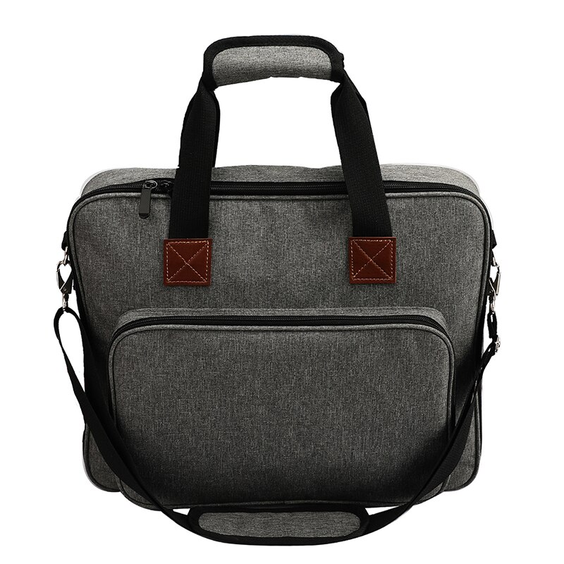 Zestawy robić haftowania przechowywanie Organizer na torby robić haftu nici robić przechowywania igły nici przędza kulki akcesoria robić szycia: Default Title