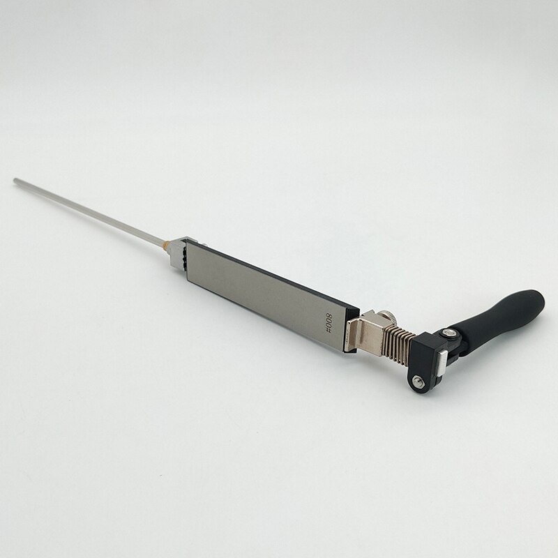 big Diamond stone knife sharpener Diamond Sharpening stone Portable Home use Blade sharpener Whetstone Sharpen bars