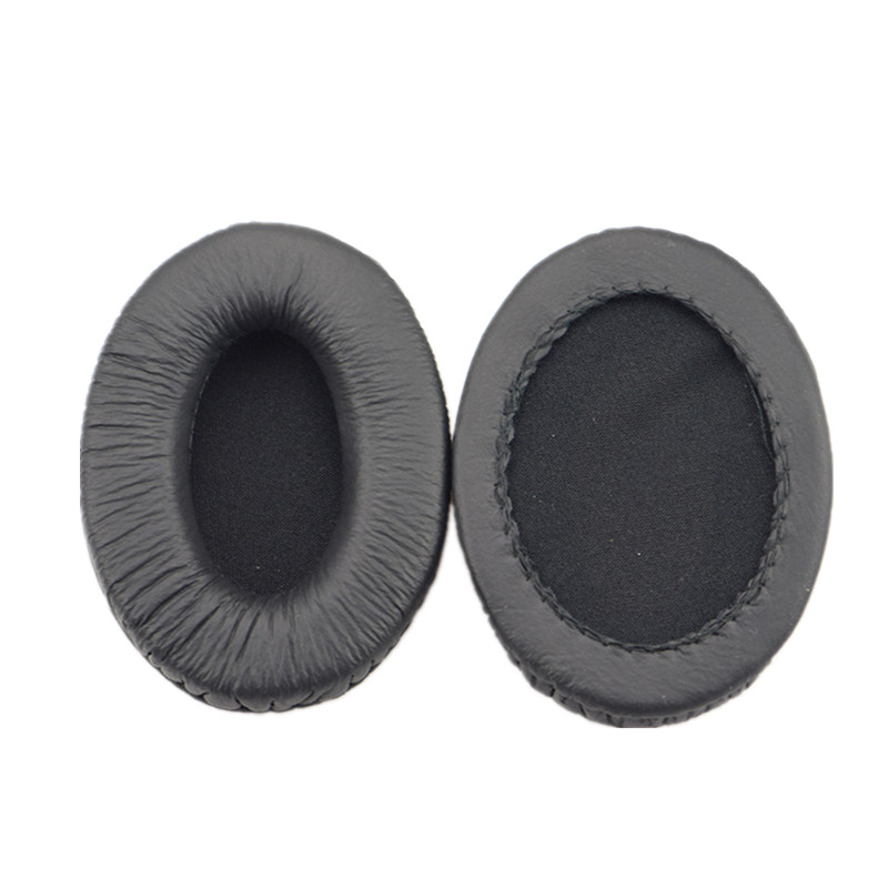 Soft Foam Ear Pads Cushions for Sennheiser HD457 HD202 HD212 HD447 HD497 Headphones Earpad 11.1