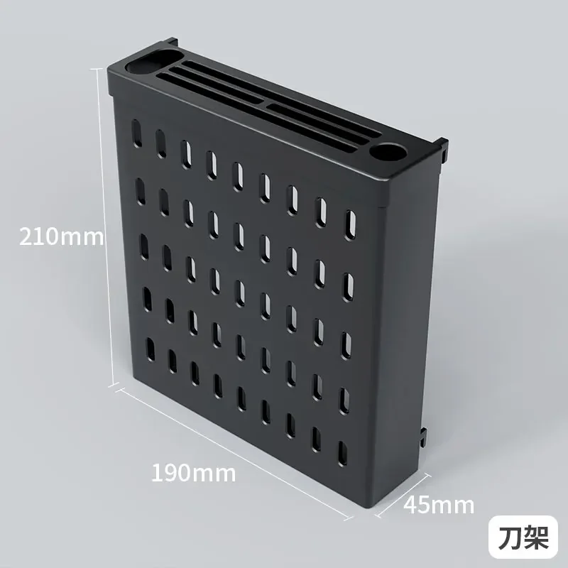 Organizador de pared de tablero de clavijas DIY sin perforaciones, accesorios colgantes, estante de organización, almacenamiento para garaje, ganchos, artesanías, cocina y habitación: Bronce