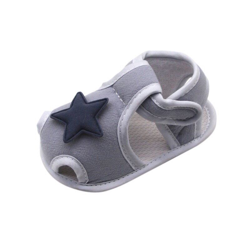 Summer Canvas Baby Shoes Infant Girl Hollow Plaid Soft-Soled Princess crib shoes Star heart floral insert prewalkers02