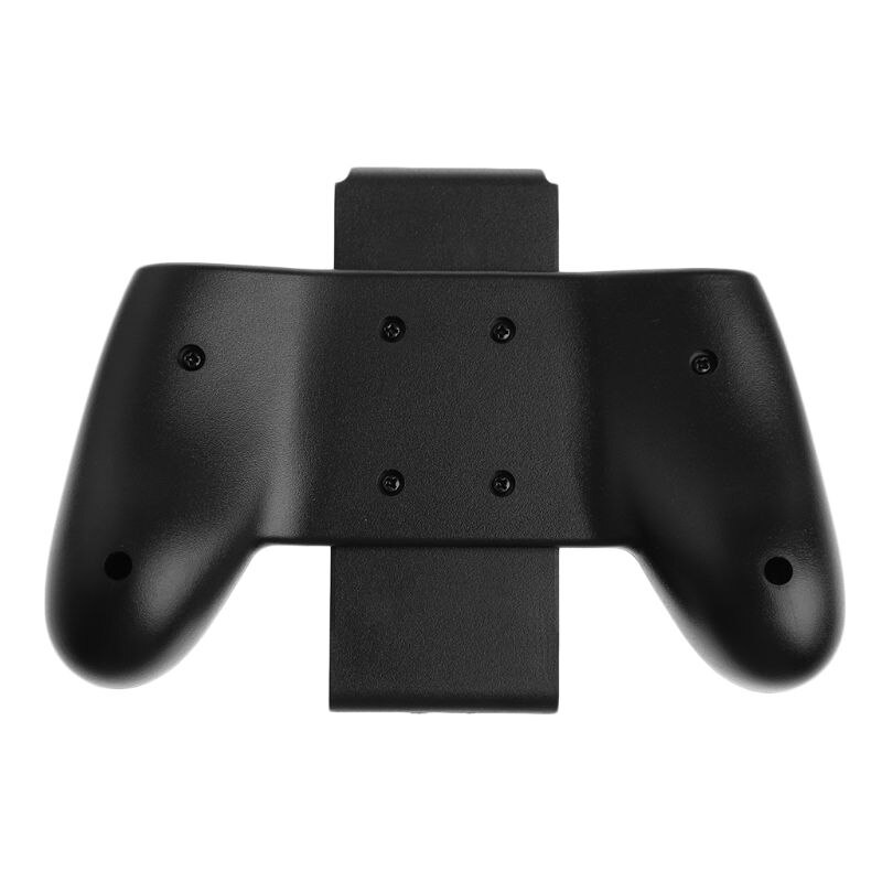 1Pc L + R Controller Gaming Handgreep Houder Voor Nintendo Switch Ns