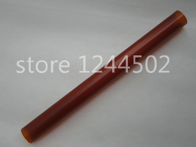 Compatible fuser film sleeve for Xerox Phaser 7760 7700 40X3747-film