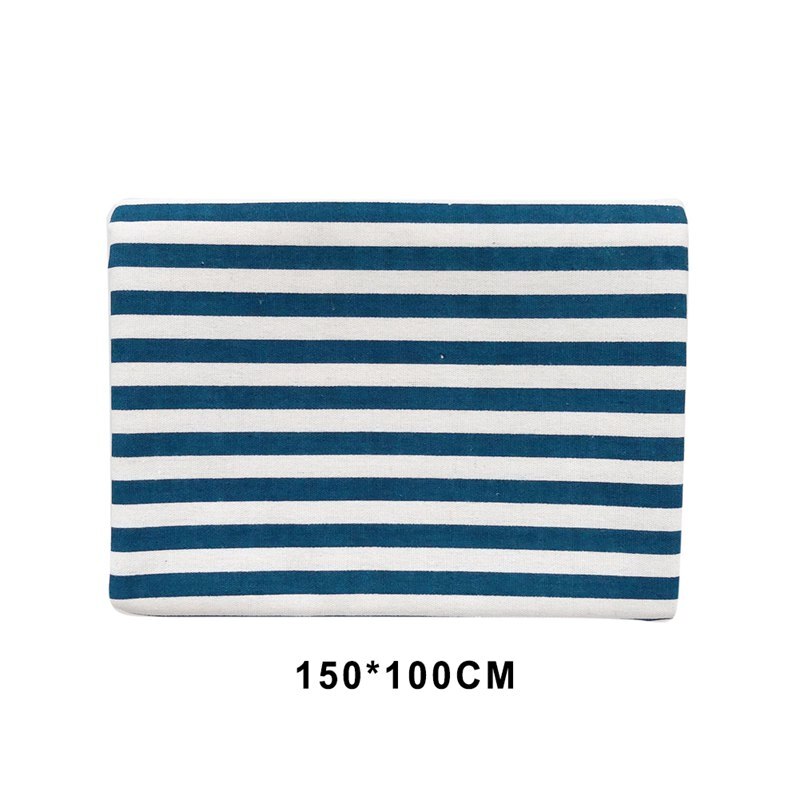 Ins checkered background cloth photo props striped black and white checkered photography background cloth: KR1428N